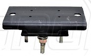 Soporte Transmision Tras. Frontier 4X4 05-18 Frontier 4X4 18-18 Frontier 4X4 20-21 Pathfinder 4X4 05-12 X-Terra 05-16