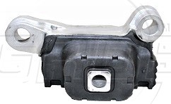 Soporte Transmision Izq. Juke 11-18 Sentra 17-19