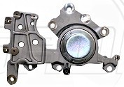 Soporte Transmision Izq. Rogue 14-19 X-Trail 14-19 Koleos 17-20