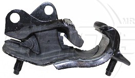 Soporte Transmision Front. Izq. TSX 04-08