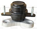Soporte Transmision Tras. EX35 08-12 FX35 09-12 FX37 13-13 FX50 09-13 G25 11-12 G35 08-08 G37 08-13 M35 09-10 M37 11-13 M45 03-04 M56 11-13 Q40 15-15 Q50 14-18 Q50 14-16 Q60 14-16 Q70 14-19 QX50 14-17 QX70 14-17 370Z 09-21