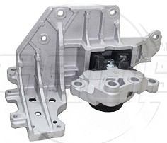 Soporte Transmision Izq. Rogue 08-13 Rogue 14-15 Sentra 07-12 X-Trail 08-13 Koleos 08-16