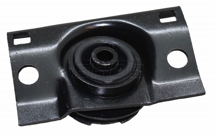 Soporte Transmision Front. Der. Izq. NV2500 17-21 NV3500 17-21 Titan 17-19 Titan 17-23