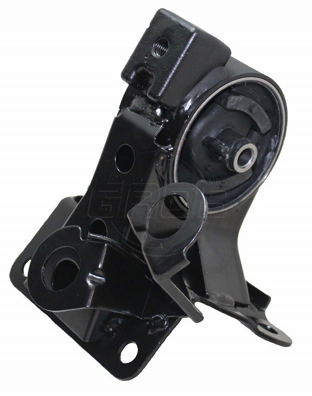 Soporte Transmision Izq. X-Trail 02-07