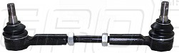 Varilla Lateral Der. Izq. Frontier 4X4 98-04 Nissan Pick-Up 4X4 09-09 NP300 4X4 09-15 X-Terra 98-04