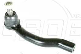 Terminal Ext. Izq. Frontier 05-23 Frontier 4X4 05-23 NP300 4X2 15-23 NP300 4X4 15-19 NP300 Frontier 16-23 Pathfinder 05-12 Pathfinder 4X4 05-12 X-Terra 05-15