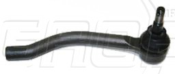 Terminal Ext. Izq. QX70 14-20 Altima 07-18 Maxima 09-20 Murano 09-14