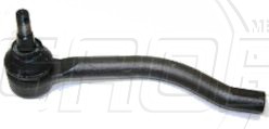 Terminal Ext. Der. QX70 14-20 Altima 07-18 Maxima 09-20 Murano 09-14