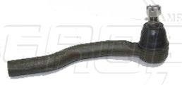 Terminal Ext. Izq. QX56 04-10 QX80 14-20 Armada 04-20 Titan 04-15