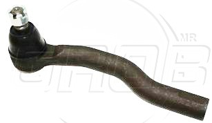 Terminal Ext. Der. QX56 04-10 QX80 14-20 Armada 04-20 Titan 04-15
