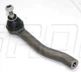 Terminal Ext. Der. Juke 12-19 Leaf 12-21 NV200 13-21 Sentra 13-19