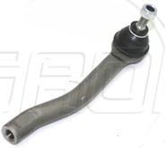 Terminal Ext. Izq. Juke 12-19 Leaf 12-21 NV200 13-21 Sentra 13-19