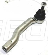 Terminal Ext. Der. March 11-23 Note 12-18 V-Drive 20-23 Versa 12-23