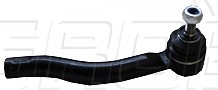 Terminal Ext. Der. March 11-23 Note 12-18 V-Drive 20-23 Versa 12-23