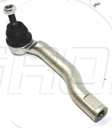 Terminal Ext. Izq. March 11-23 Note 12-18 V-Drive 20-23 Versa 12-23