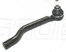 Terminal Ext. Der. Rogue 15-18 X-Trail 15-22