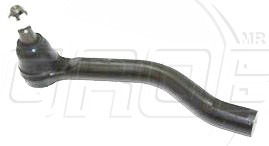 Terminal Ext. Der. QX60 14-20 Murano 15-19 Pathfinder 13-20