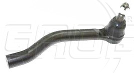 Terminal Ext. Izq. QX60 14-20 Murano 15-19 Pathfinder 13-20
