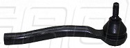 Terminal Ext. Der. Versa II 20-23