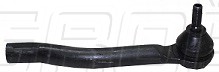 Terminal Ext. Izq. Versa II 20-23