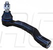 Terminal Ext. Der.     Frontier Pro 21-22