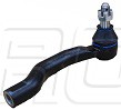 Terminal Ext. Izq.     Frontier Pro 21-22