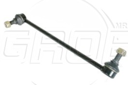 Tornillo Estabilizador Del. Izq. Sonata 11-14 Murano 03-08