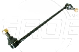 Tornillo Estabilizador Del. Der. Sonata 11-14 Murano 03-08