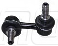 Tornillo Estabilizador Del. Izq. X-Trail 02-07