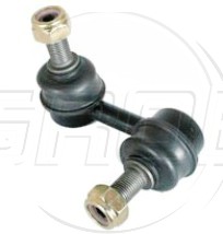 Tornillo Estabilizador Del. Der. X-Trail 02-07