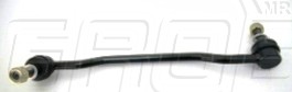 Tornillo Estabilizador Del. Izq. Altima 02-06 Maxima 04-08 Safrane 09-10