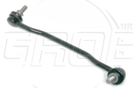 Tornillo Estabilizador Del. Der. Altima 02-06 Maxima 04-08 Safrane 09-10