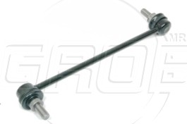 Tornillo Estabilizador Del. Sentra 07-12