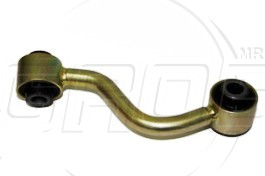 Tornillo Estabilizador Tras. Izq. Rogue 08-18 X-Trail 08-20 Koleos 09-23