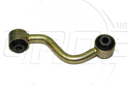 Tornillo Estabilizador Tras. Der. Rogue 08-18 X-Trail 08-20 Koleos 09-23