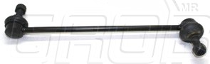 Tornillo Estabilizador Del. Der. Murano 09-14 Rogue 08-14 X-Trail 08-14 Koleos 09-16