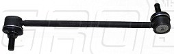 Tornillo Estabilizador Del. Der. Murano 09-14 Rogue 08-14 X-Trail 08-14 Koleos 09-16