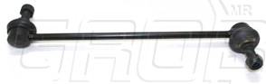 Tornillo Estabilizador Del. Izq. Murano 09-14 Rogue 08-14 X-Trail 08-14 Koleos 09-16