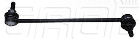 Tornillo Estabilizador Del. Der. JX35 13-13 QX60 14-19 Altima 07-22 Maxima 09-20 Murano 15-19 Pathfinder 13-20 Pathfinder 4X4 13-18 Quest 11-16