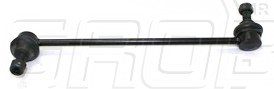 Tornillo Estabilizador Del. Izq. JX35 13-13 QX60 14-19 Altima 07-22 Maxima 09-20 Murano 15-19 Pathfinder 13-20 Pathfinder 4X4 13-18 Quest 11-16
