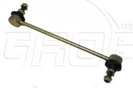 Tornillo Estabilizador Del. Cube 09-14 Kicks 16-23 March 11-23 Note 12-18 Tiida 06-18 V-Drive 20-23 Versa 12-23 Versa II 20-23 Versa USA 07-12