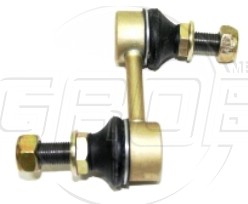 Tornillo Estabilizador Del. QX80 14-20 Armada 04-20 Titan 04-15