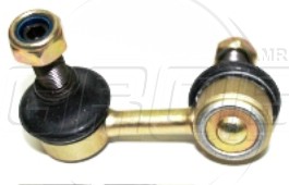 Tornillo Estabilizador Tras. Der. QX80 14-20 Armada 04-20 Titan 04-15