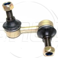 Tornillo Estabilizador Tras. Izq. QX80 14-20 Armada 04-20 Titan 04-15