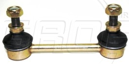 Tornillo Estabilizador Tras. X-Trail 02-07