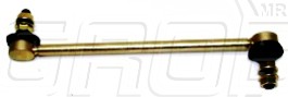 Tornillo Estabilizador Tras. Frontier 98-04 Frontier 4X4 98-04 X-Terra 98-04