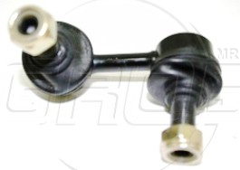 Tornillo Estabilizador Del. Der. Frontier 05-23 Frontier 4X4 05-23 NP300 4X2 15-23 NP300 4X4 15-19 NP300 Frontier 16-23 Pathfinder 05-12 Pathfinder 4X4 05-12 X-Terra 05-15