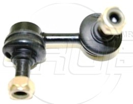 Tornillo Estabilizador Del. Izq. Frontier 05-23 Frontier 4X4 05-23 NP300 4X2 15-23 NP300 4X4 15-19 NP300 Frontier 16-23 Pathfinder 05-12 Pathfinder 4X4 05-12 X-Terra 05-15