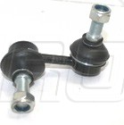 Tornillo Estabilizador Tras. Der. Pathfinder 05-12 Pathfinder 4X4 05-12