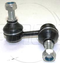 Tornillo Estabilizador Tras. Izq. Pathfinder 05-12 Pathfinder 4X4 05-12